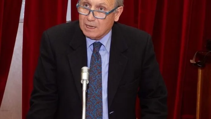Consiglio comunale tra polemiche formali e visioni per il futuro