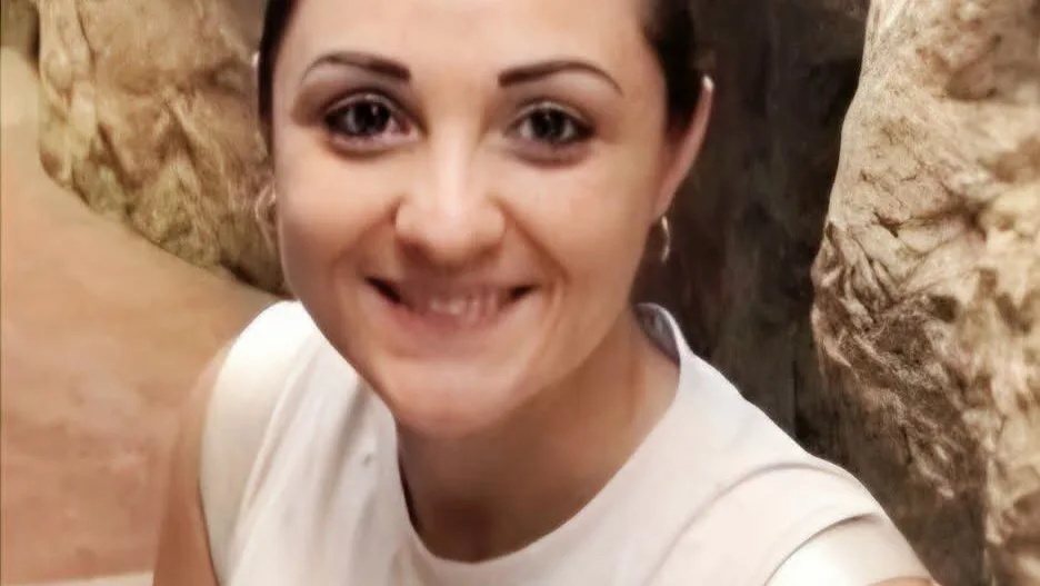 Frosinone – ASL, lutto e cordoglio per la scomparsa di Caterina Adinolfi