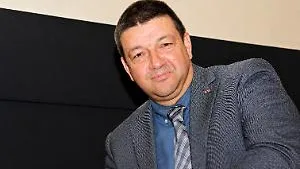 «Un viaggio tra segreti e  leggende di Anagni»
