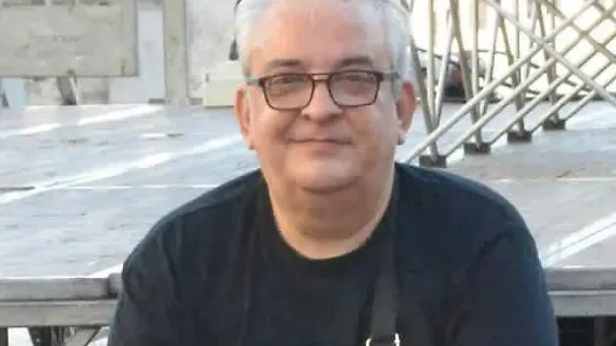 È morto Vincenzo Bruni, storico tecnico di Radiologia dell’ospedale di Sora