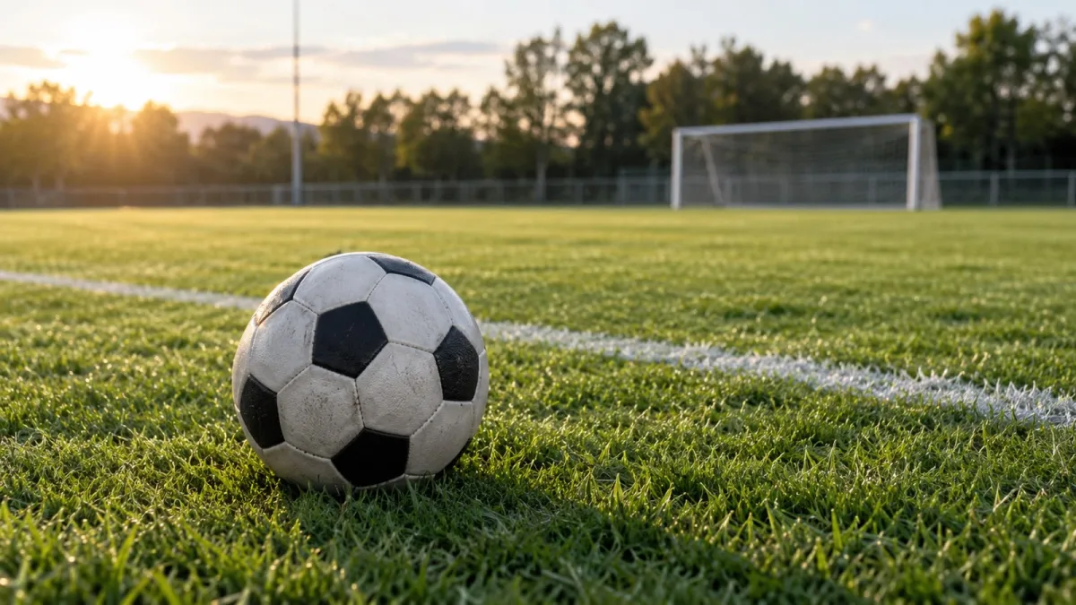 Eccellenza – Tra Real San Basilio e Cassino è 1-1: un punto di carattere per i biancazzurri