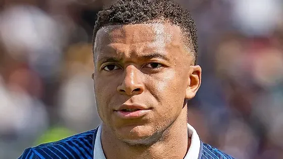 Ci voleva Mbappé per ricordarci chi era Mao