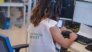 Arriva il Numero Europeo Armonizzato 116 117