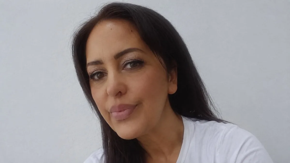Polo Civico, Silvia Pompili torna a…casa: la nota commerciante aderisce al progetto politico