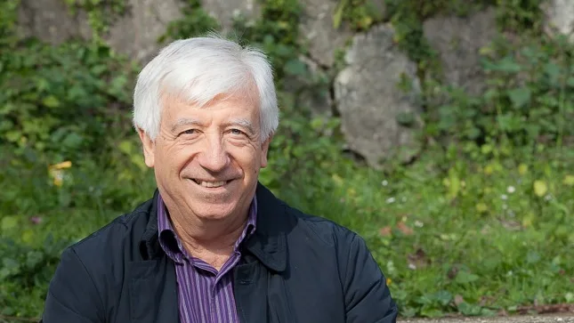 Cassino (FR) – Commissione patenti speciali, si va verso le 1000 firme raccolte. Terranova ringrazia