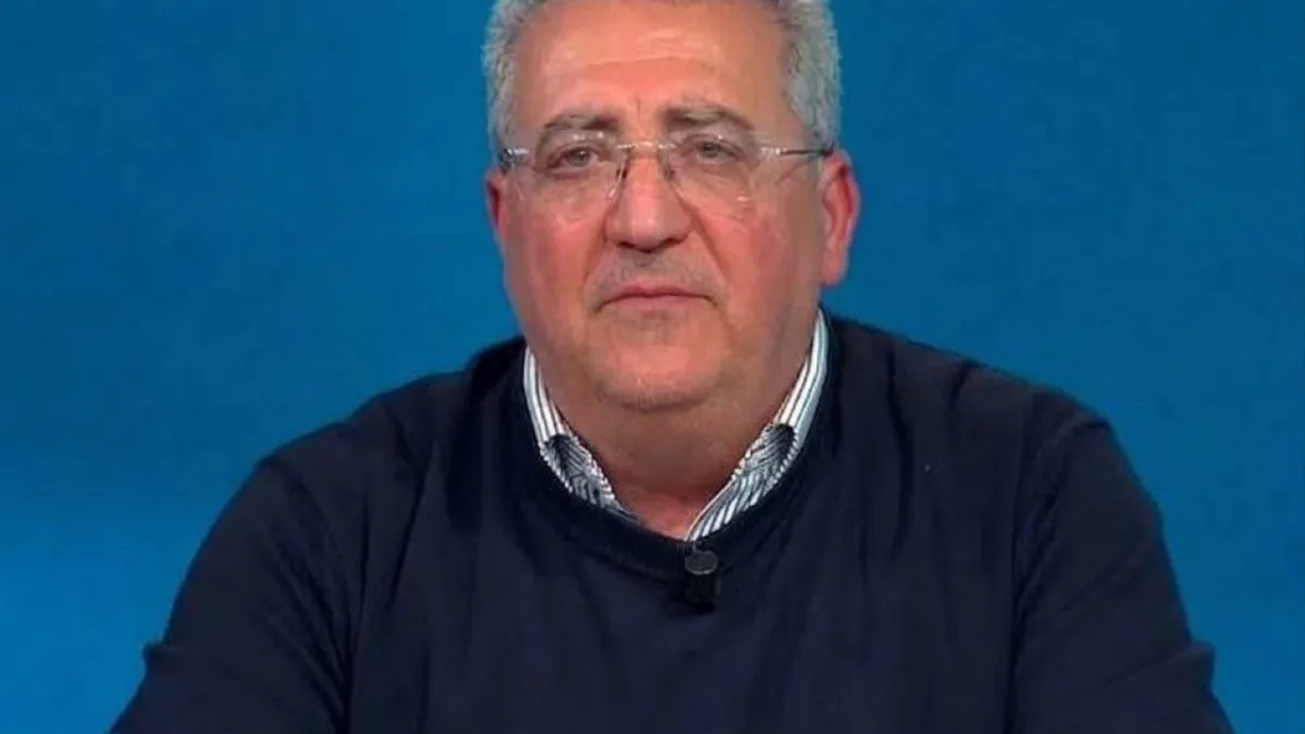 Otto mozioni e quattro ore di scontro in Consiglio: Parmisano attacca la maggioranza