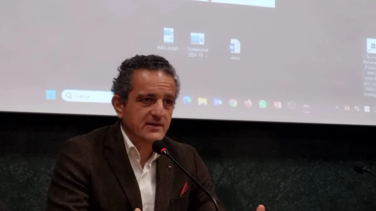 Cassino (FR) – Stadio Salveti, la replica di Vizzaccaro ai colleghi di minoranza ‘rosiconi’