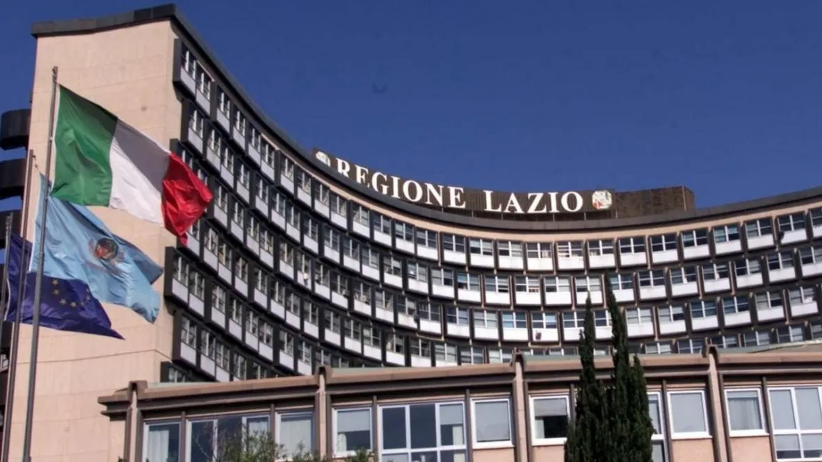 “Mobilità in deroga bloccata dal 2 gennaio, oltre 430 famiglie ciociare senza reddito”: sindacati pronti alla mobilitazione
