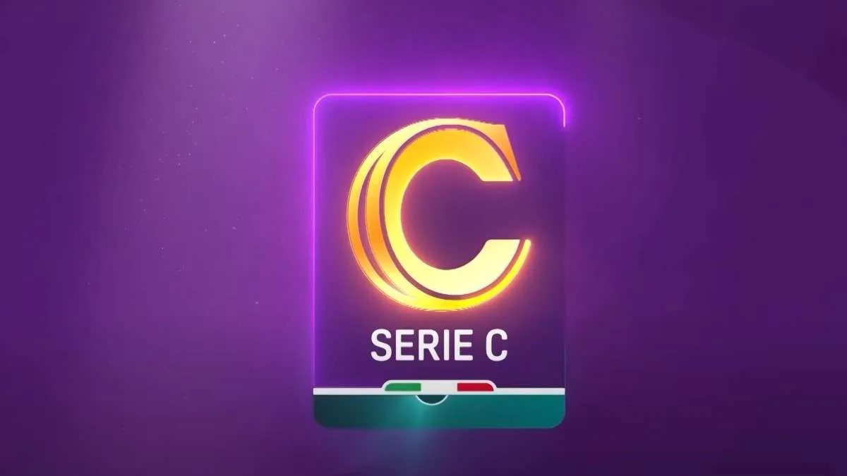 Calcio – Serie C, il Latina frena la capolista Spezia: al Picco finisce 1-1