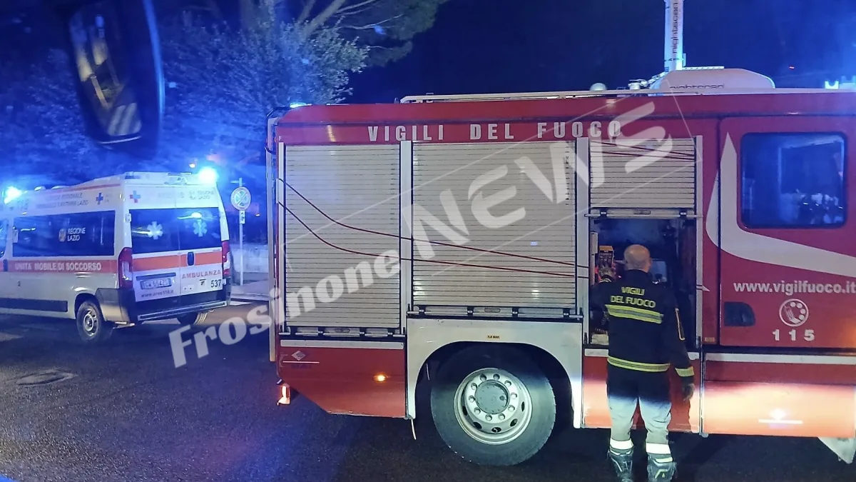 Va a caccia in zona Capitino e non torna a casa, disperso a Isola del Liri: scattano le ricerche