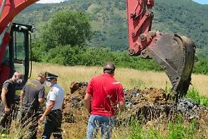 Ambiente, impegno condiviso