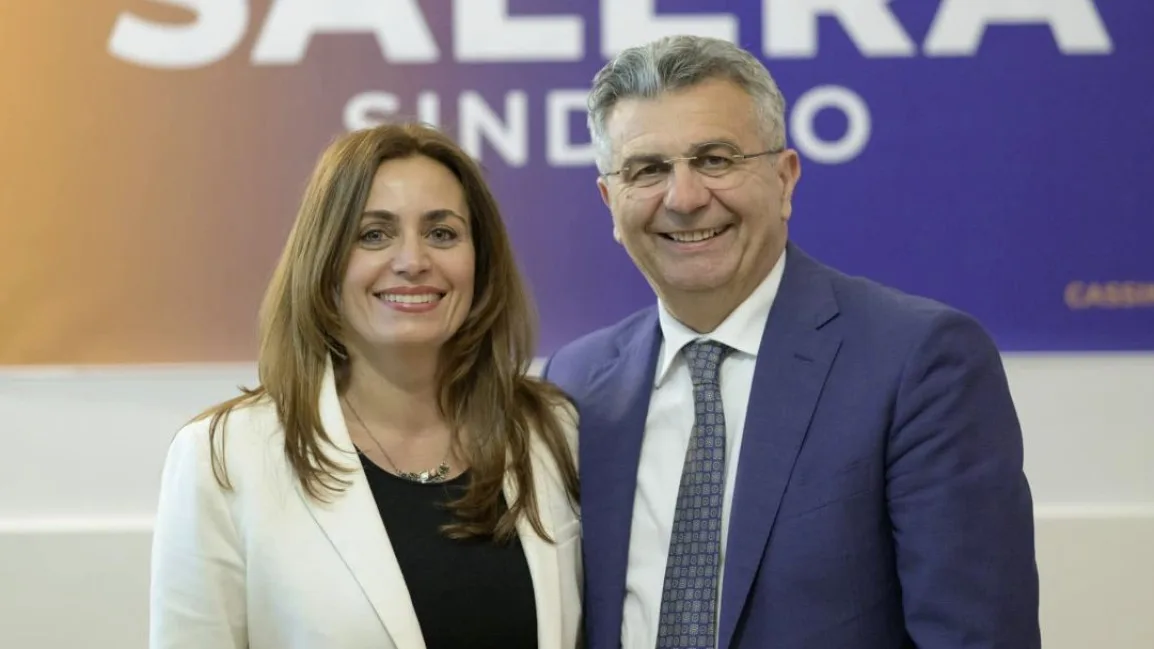 Cassino, Consultorio e COT tornano in città dopo il trasferimento a Pontecorvo: ecco le nuove sedi