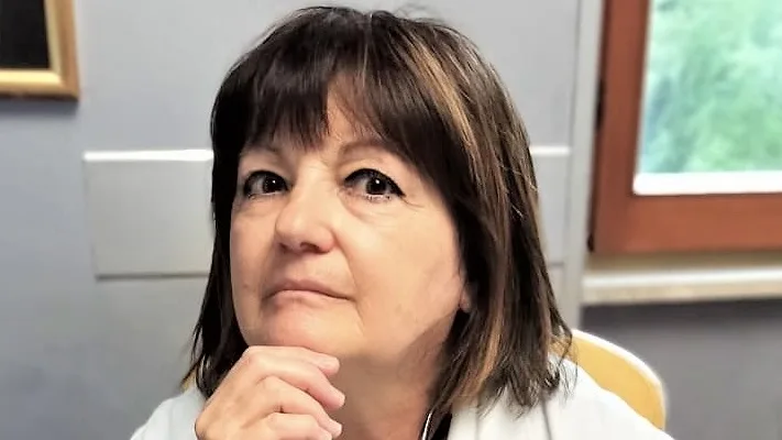 Sin Valle del Sacco, Petricca contesta la narrazione della Regione: “A Frosinone tumori al polmone a +41%”
