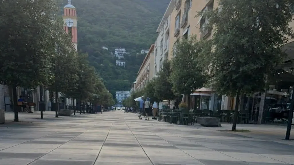 Aggressioni: centro off limits, episodi in tutta la città. Nel “branco” anche ragazze
