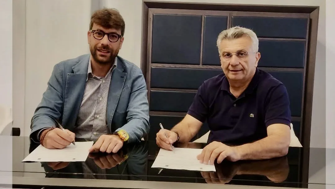 Cassino, l’istruzione degli adulti non si ferma: intesa tra Provincia e Comune per salvare i corsi del CPIA 8