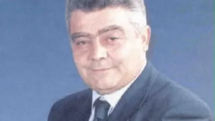 Torrice (FR) – Lutto nella politica, addio a Benito Savo: medico, sindaco e parlamentare