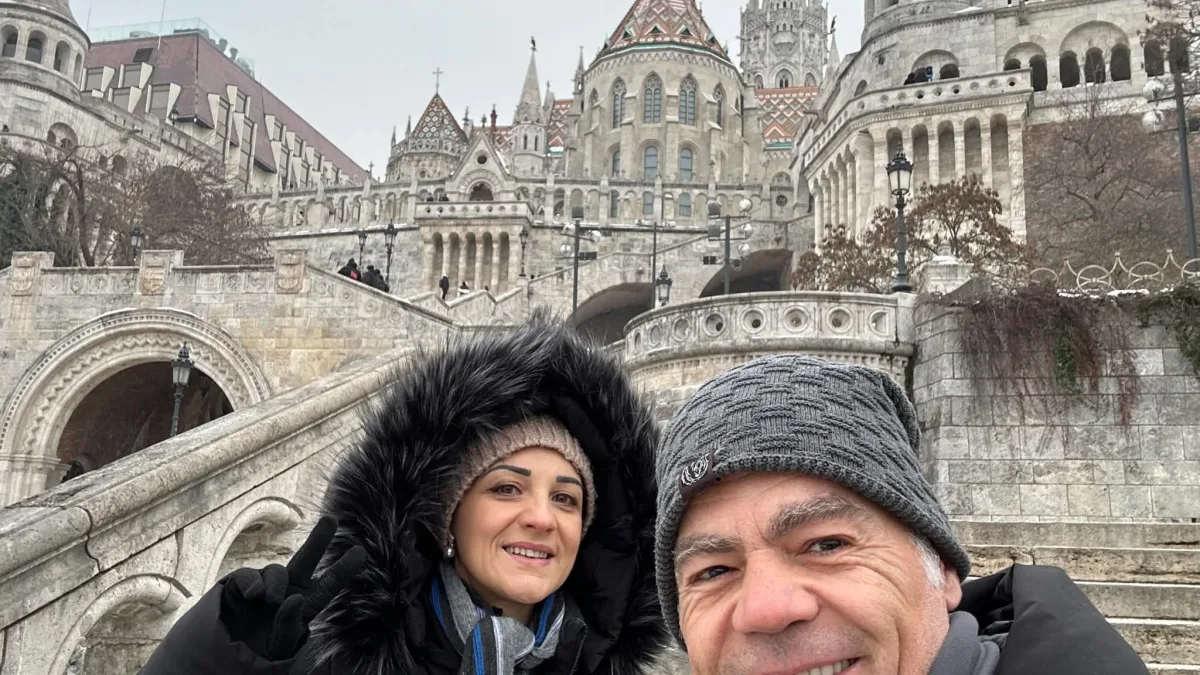 Cassino (FR) – Si spengono le speranze, muore anche Caterina Adinolfi