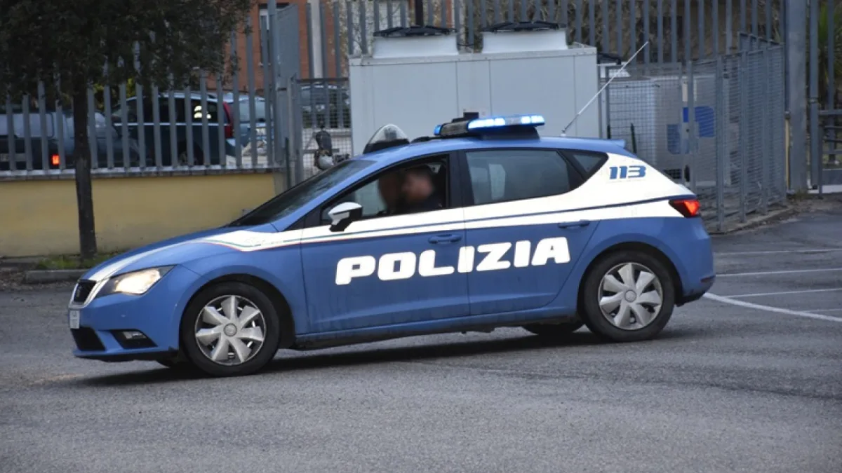 Finta rapina a Cassino: denunciato lo studente indiano