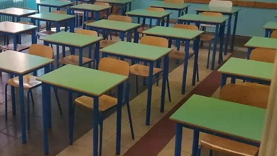 «Tante criticità da risolvere»