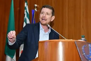 Nasce l'Osservatorio sul Lavoro e i Diritti Sociali