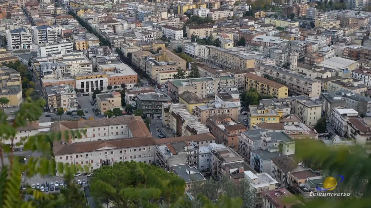 Cassino – Rifiuti e igiene urbana: 8 anni alla De Vizia. Clausola del 65% sulla differenziata o paga il gestore