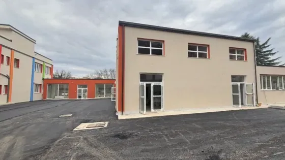 Scuola, Frosinone tra primati e polemica