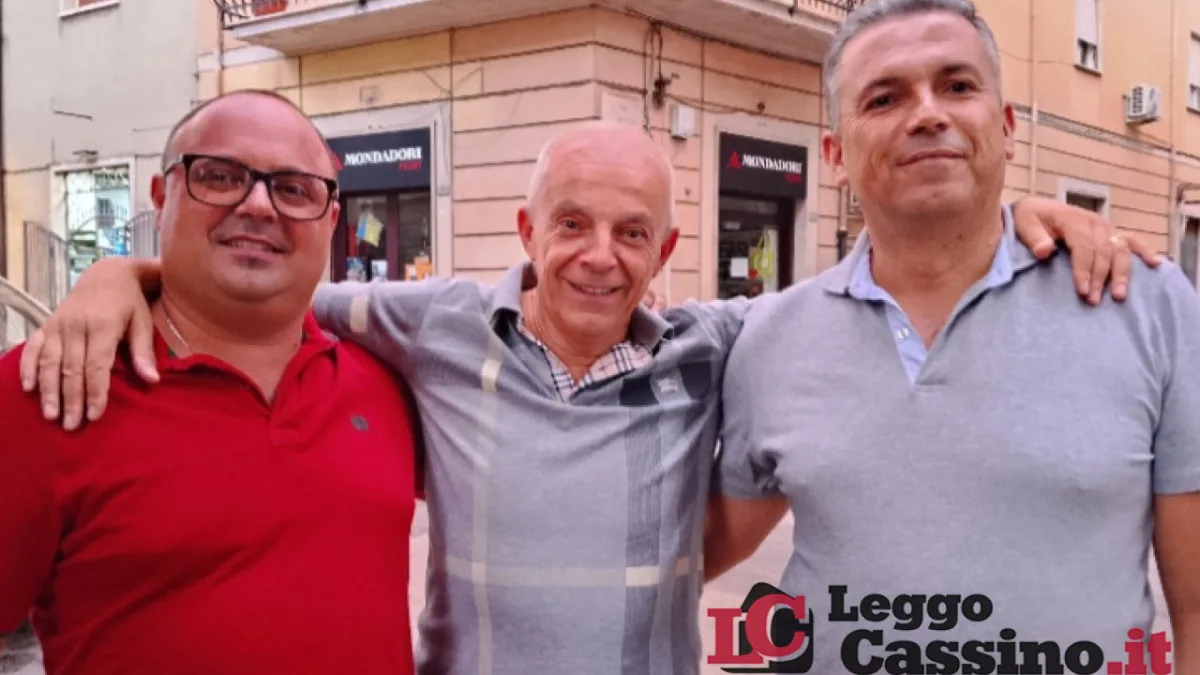 A Pontecorvo sabato 19 e domenica 20 settembre la Festa del Peperone DOP