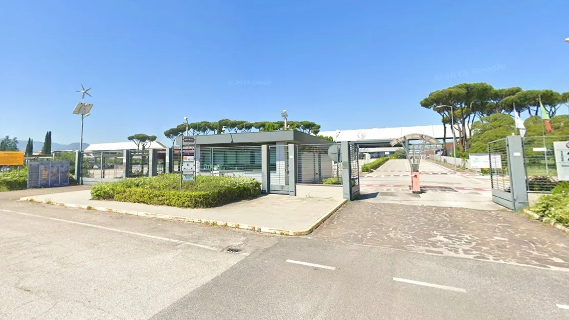 Stellantis Cassino, ancora stop produttivi e dubbi sulla sicurezza occupazionale dei lavoratori del turno unico