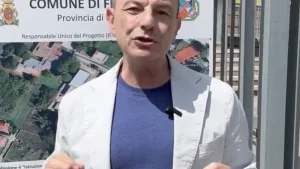Via agli interventi di adeguamento antincendio in cinque scuole