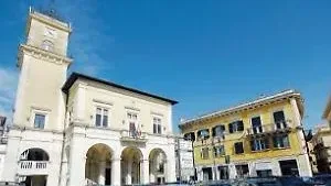 Lutto cittadino per la scomparsa di Lucia Petrilli