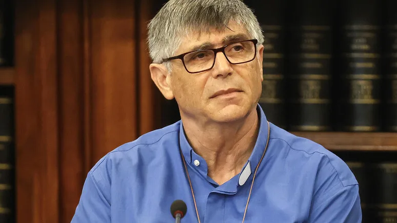 San Donato Val di Comino (FR) – Anteprima Festival delle Storie su Don Riboldi. Ospite don Maurizio Patriciello