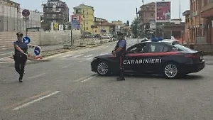 Radiomobile in prima linea tra droga, sicurezza stradale e prevenzione