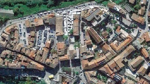 Ceprano Film Festival, torna la sesta edizione della rassegna indipendente: tutte le opere selezionate