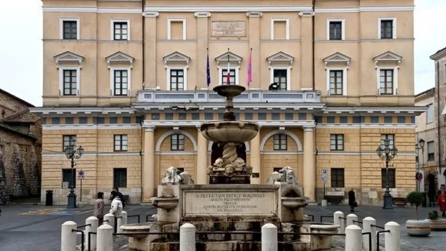 “Teatro tra Storia Spiritualità”, il progetto del Comune di Alatri finanziato dalla Regione per il quarto anno consecutivo