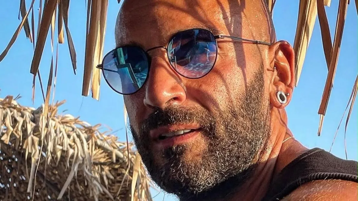 Frosinone – Giovane in Terapia Intensiva, il ringraziamento dei genitori allo staff dello Spaziani: “Siete un’eccellenza”