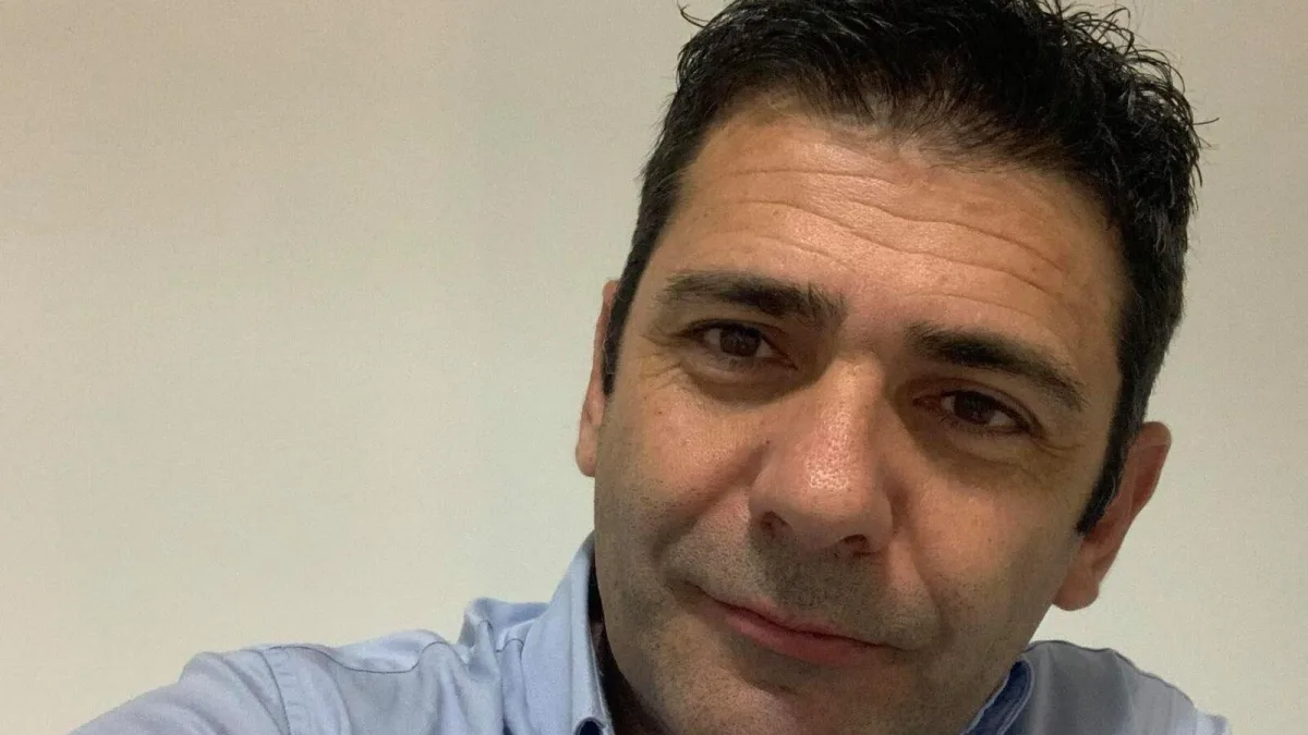 Discarica di Cerreto, Fallone: “Dalla Regione blitz sulla voltura a Newco. Dalla politica silenzio assordante”