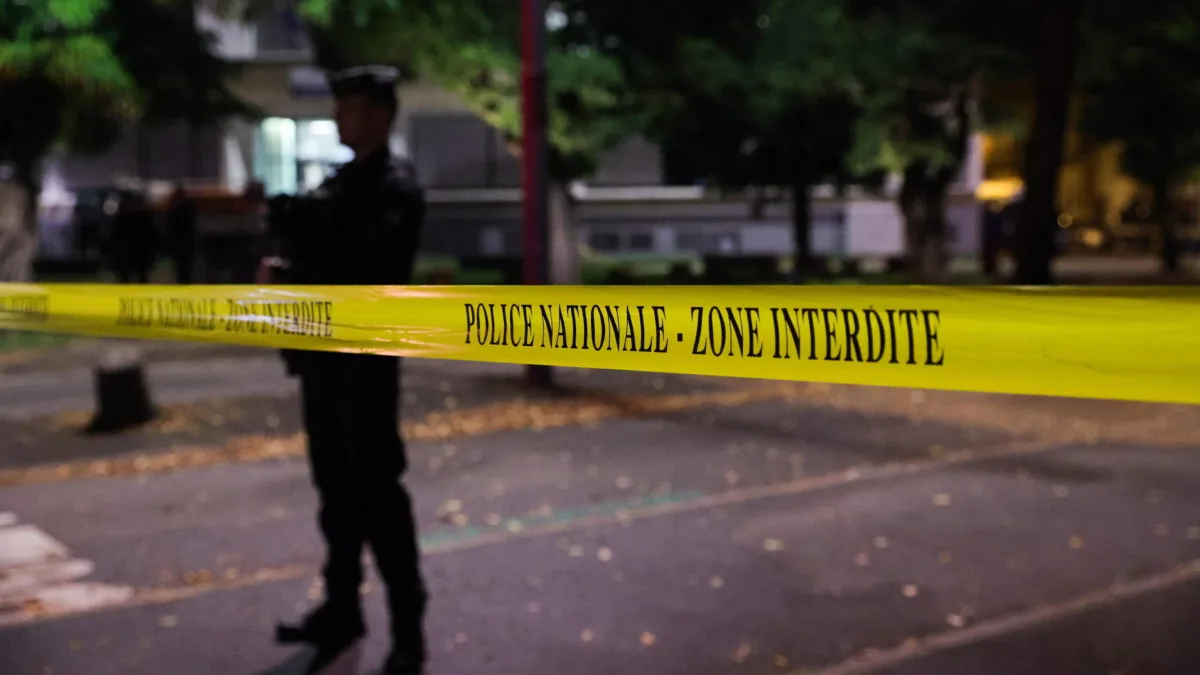 Strage familiare in Francia: padre uccide due figli e la suocera, poi si toglie la vita