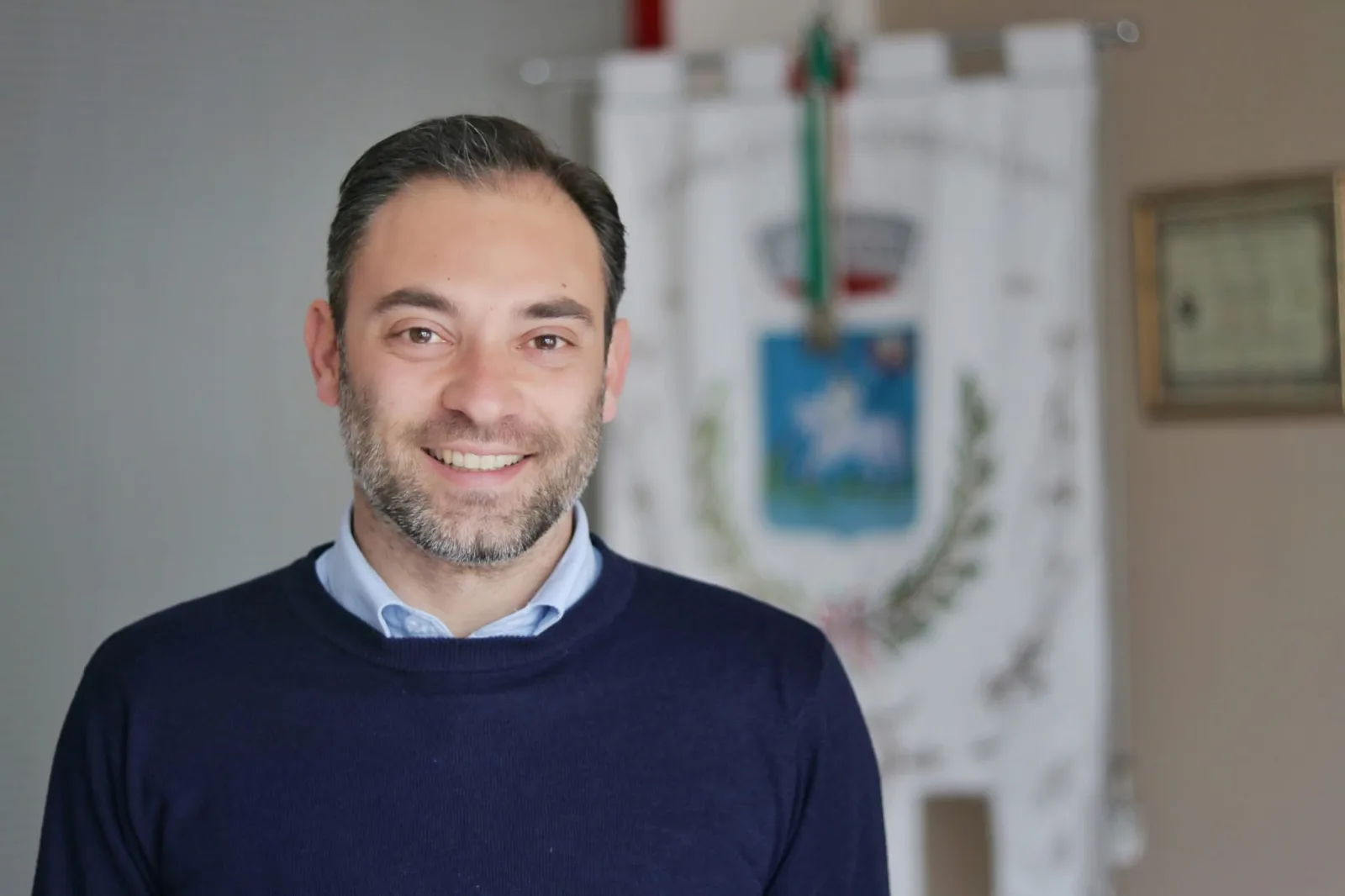 San Giorgio a Liri celebra le sue radici: la Regione Lazio riconosce le Botteghe Storiche e il Mercato del Giovedì