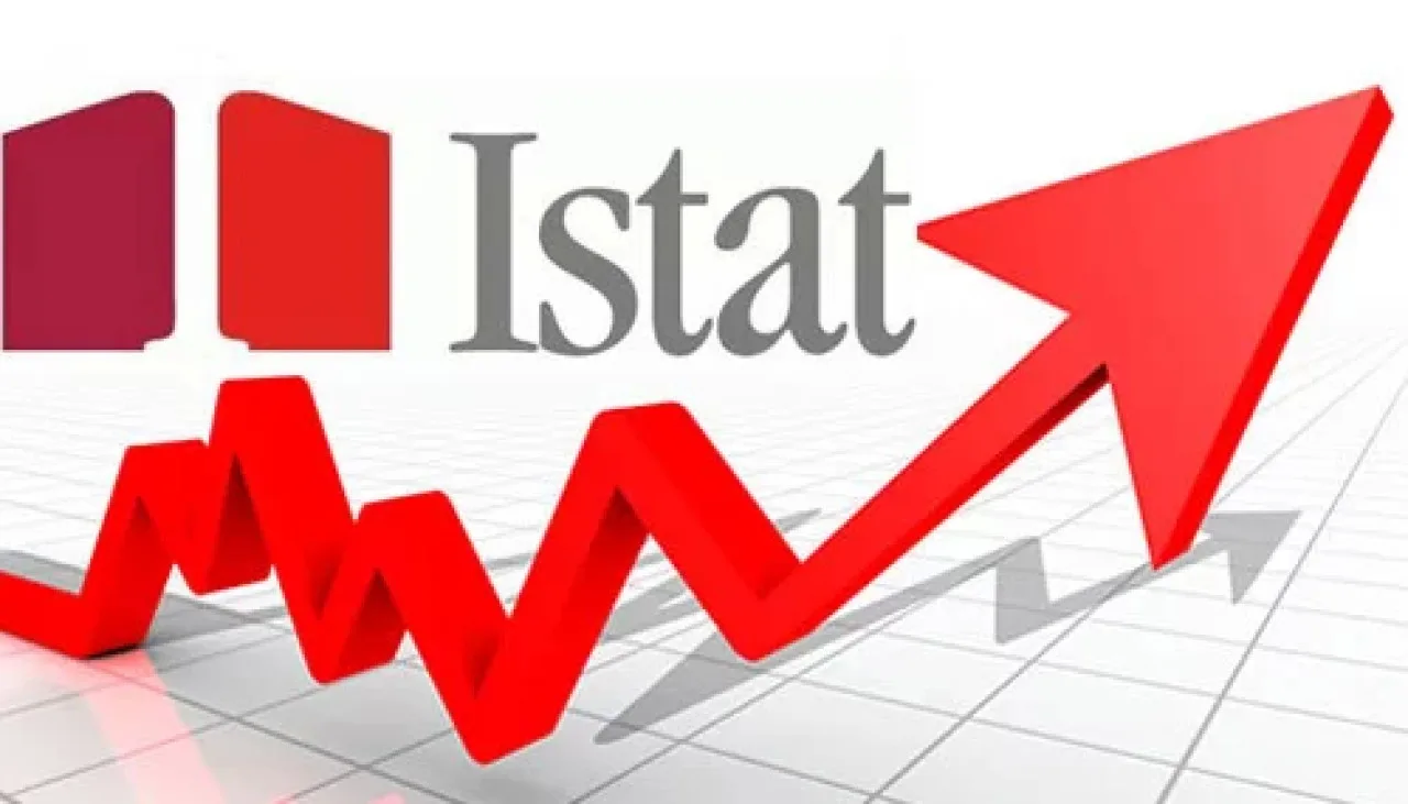 Quando i numeri dell'Istat smentiscono la politica: l'Italia descritta dai dati è diversa da quella raccontata