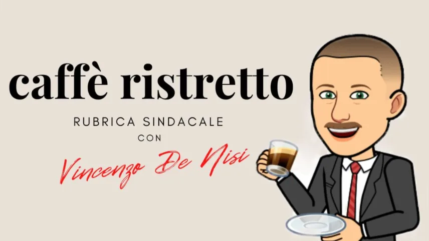 Carta “Dedicata a te” 2026-2027: 500 euro l’anno per le famiglie, nessuna domanda da presentare