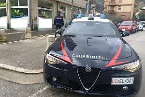 Rifiuta di sottoporsi agli accertamenti tossicologici: denunciato