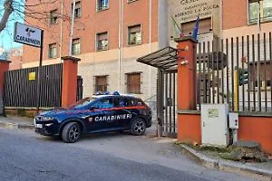 Truffe telefoniche, allarme in Ciociaria: cinque tentativi in un solo giorno