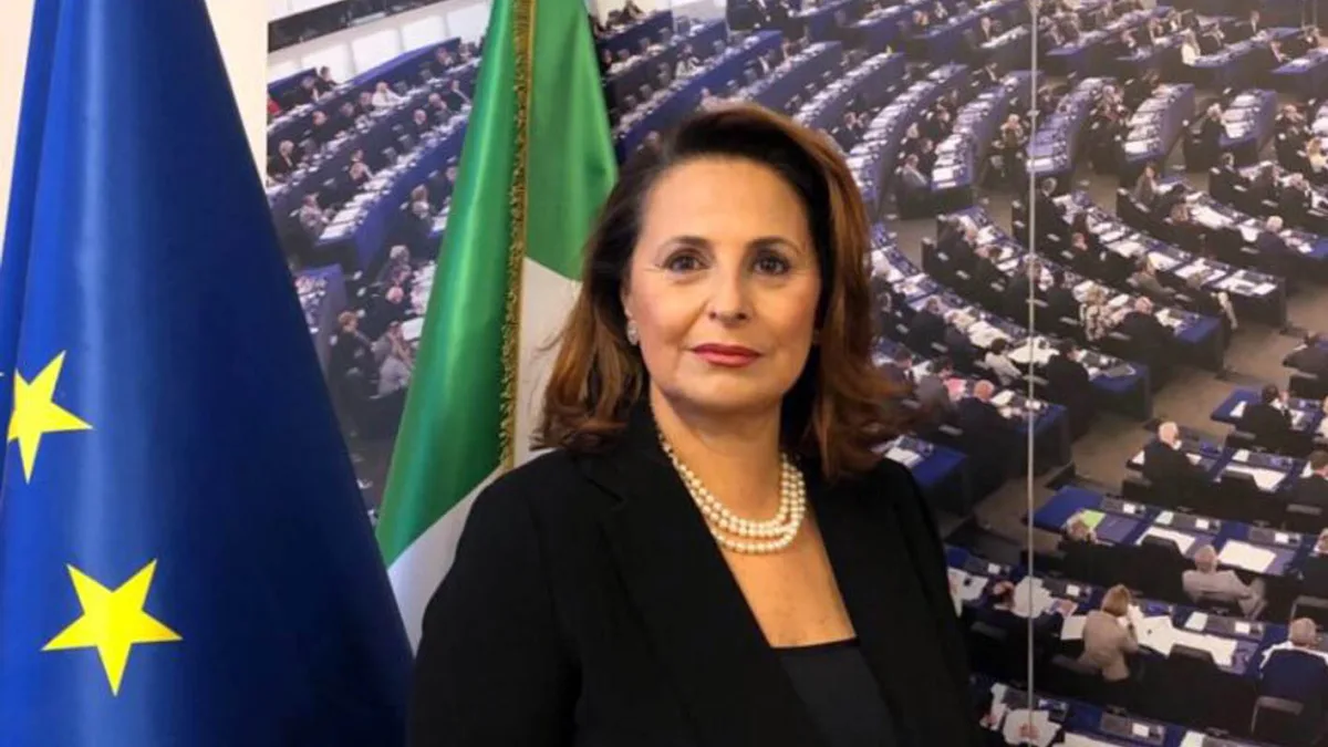 Università, Regimenti: «In manovra misure importanti, rafforzata autonomia e competitività degli atenei»
