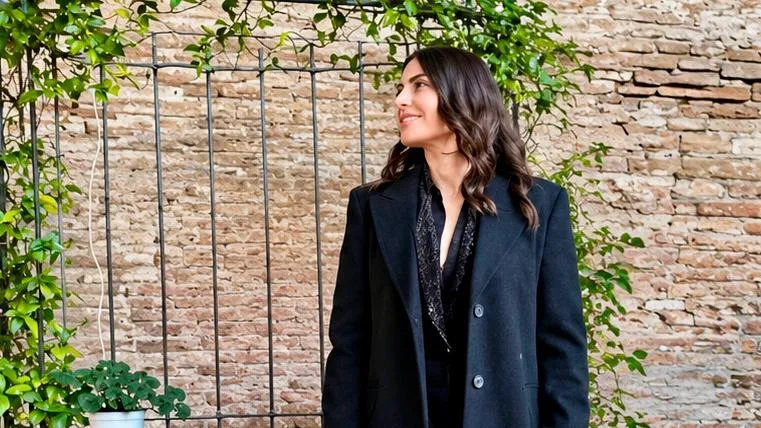 Federica Aceto alla guida dell’Asp: e adesso chi dobbiamo ringraziare?