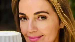 Camilla Nata entra a far parte della squadra di Rainews24