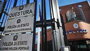Straniero irregolare, dovrà lasciare l'Italia entro 7 giorni