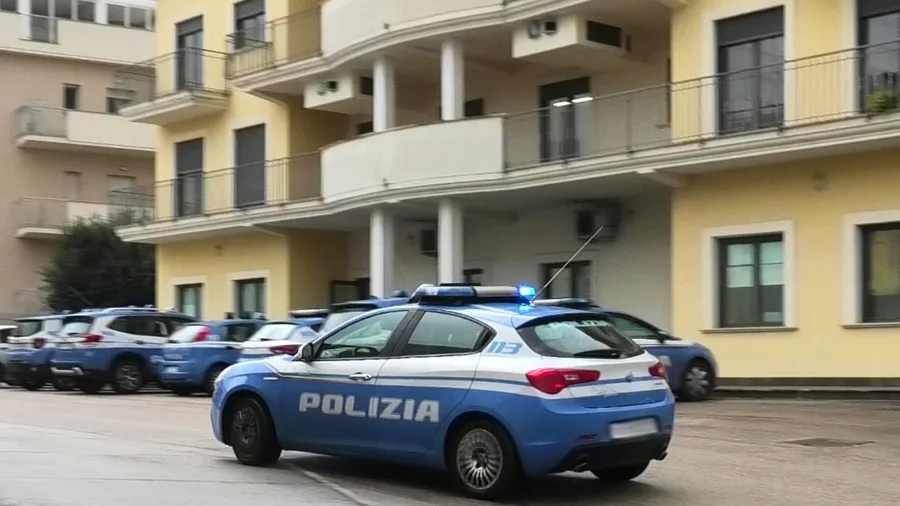 Cassino (FR) – Musica oltre la mezzanotte, gestore multato per oltre 3mila euro