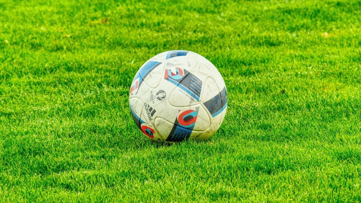 Serie D – Città di Anagni, un altro passo falso: l’Albalonga vince 3-1