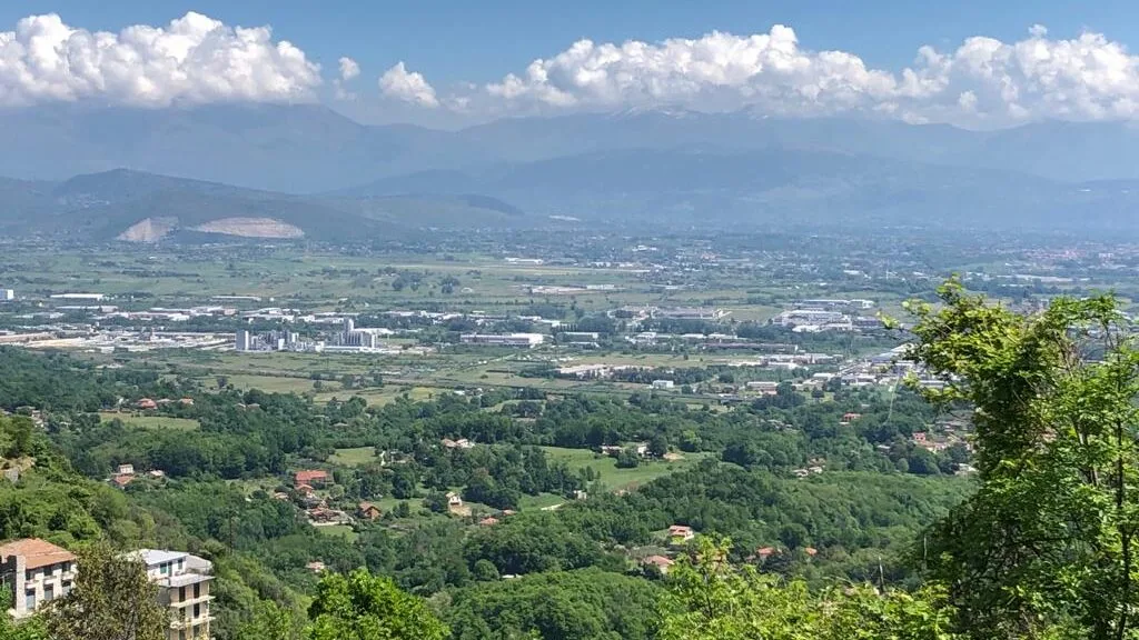 Inquinamento, il Consiglio di Stato conferma la condanna: stabilimento di Ferentino dovrà bonificare le acque di falda