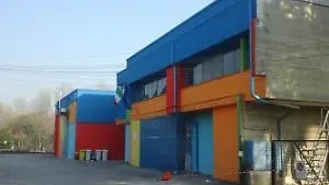 Pietrobono salva, almeno per ora